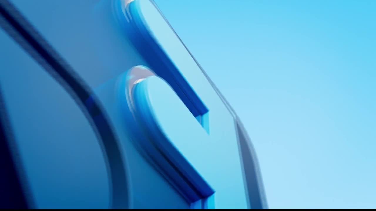 FTV