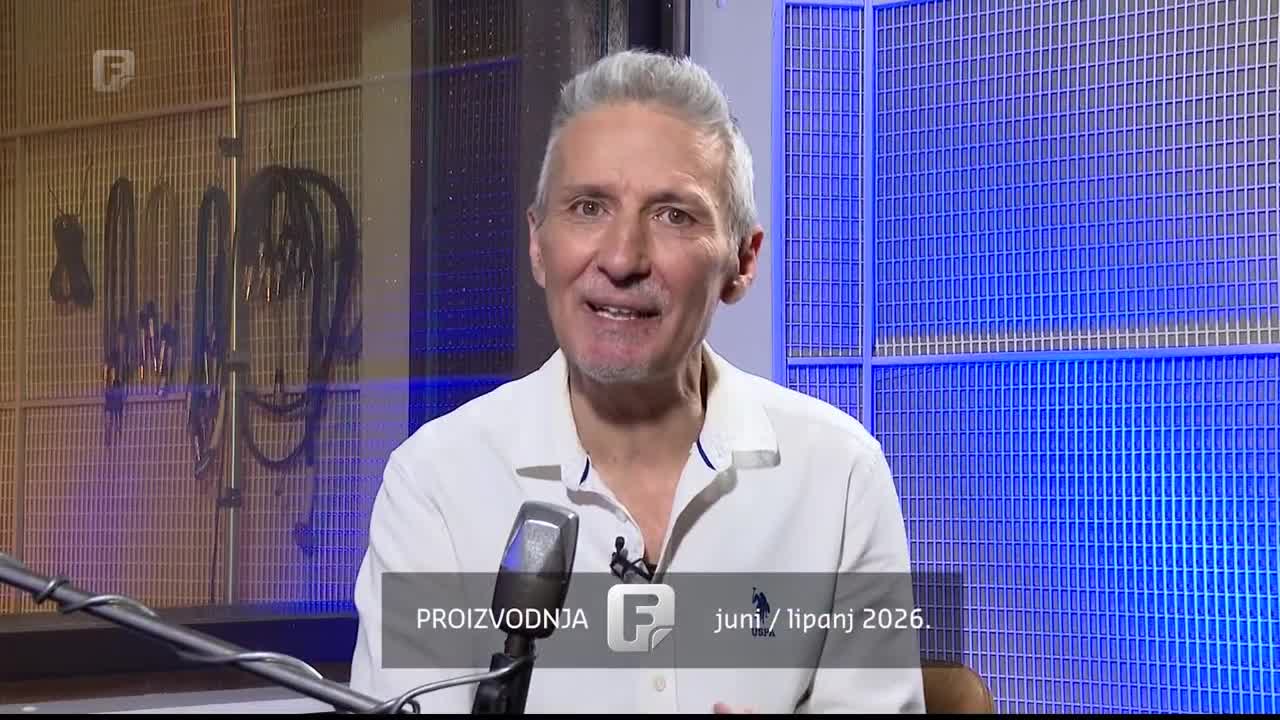 FTV