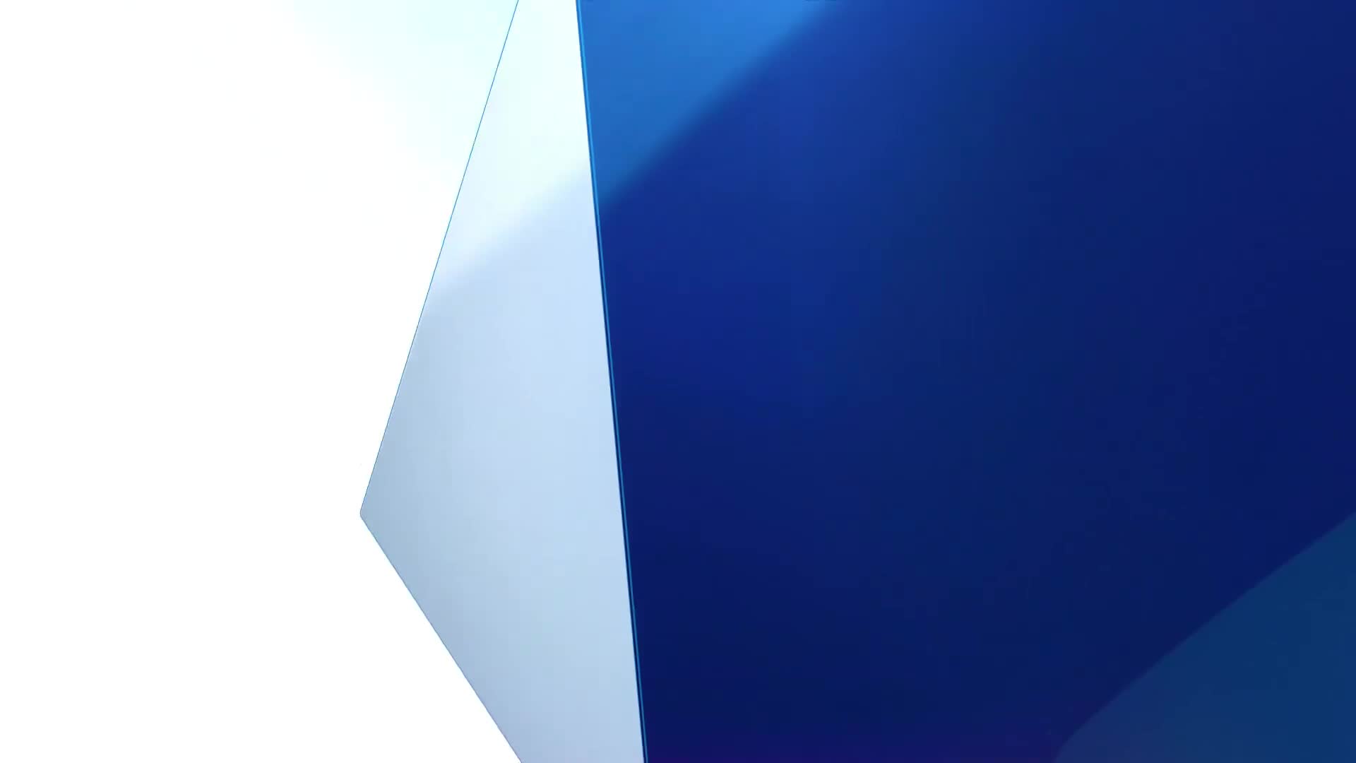 HRT1