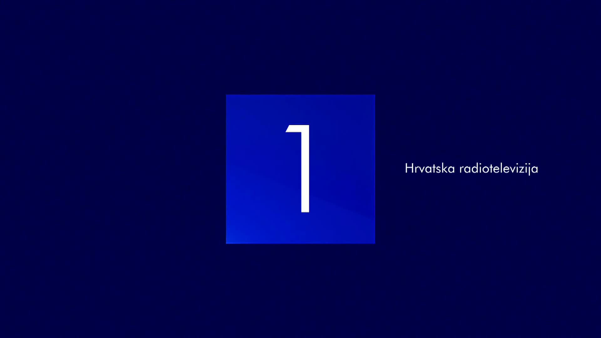 HRT1