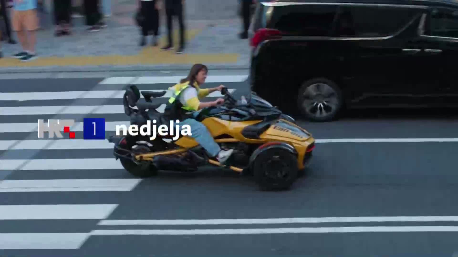 HRT3
