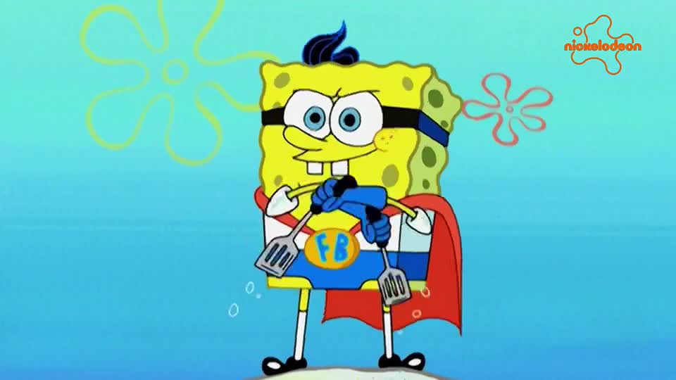 Nickelodeon