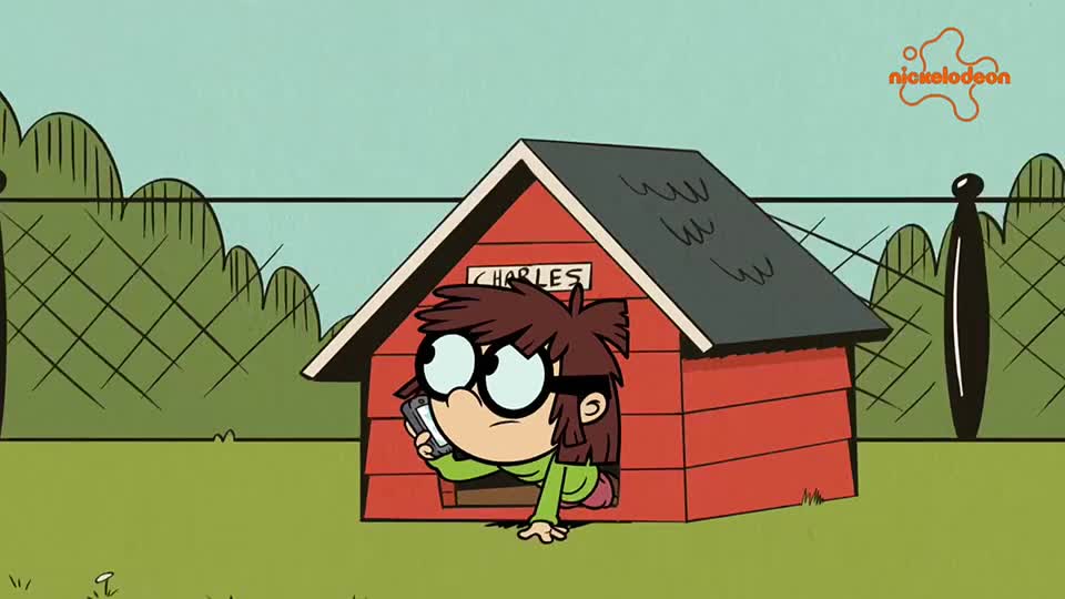 Nickelodeon