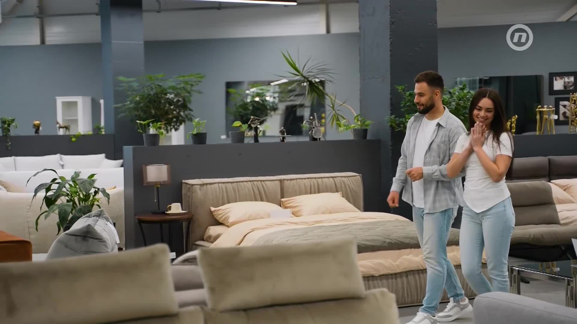 NovaTVPlus