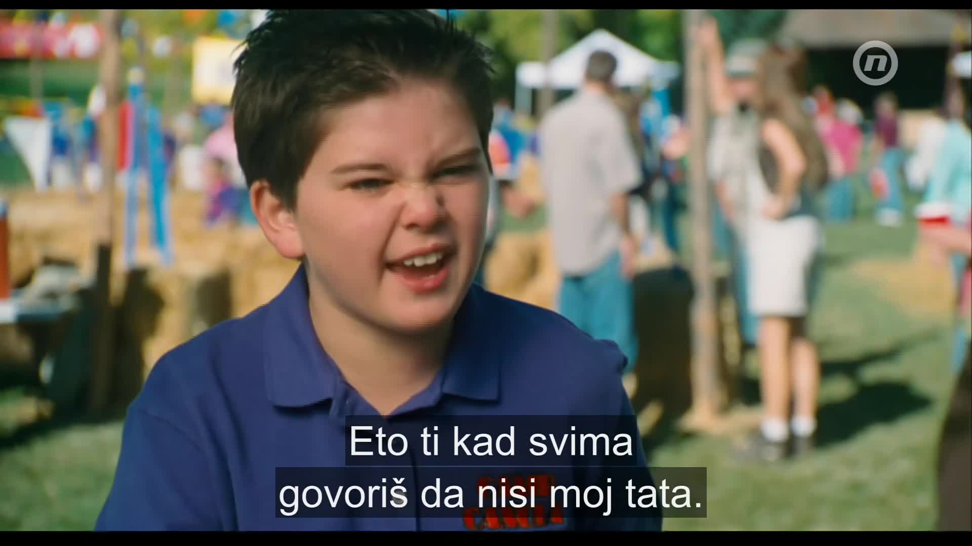 NovaTVPlus