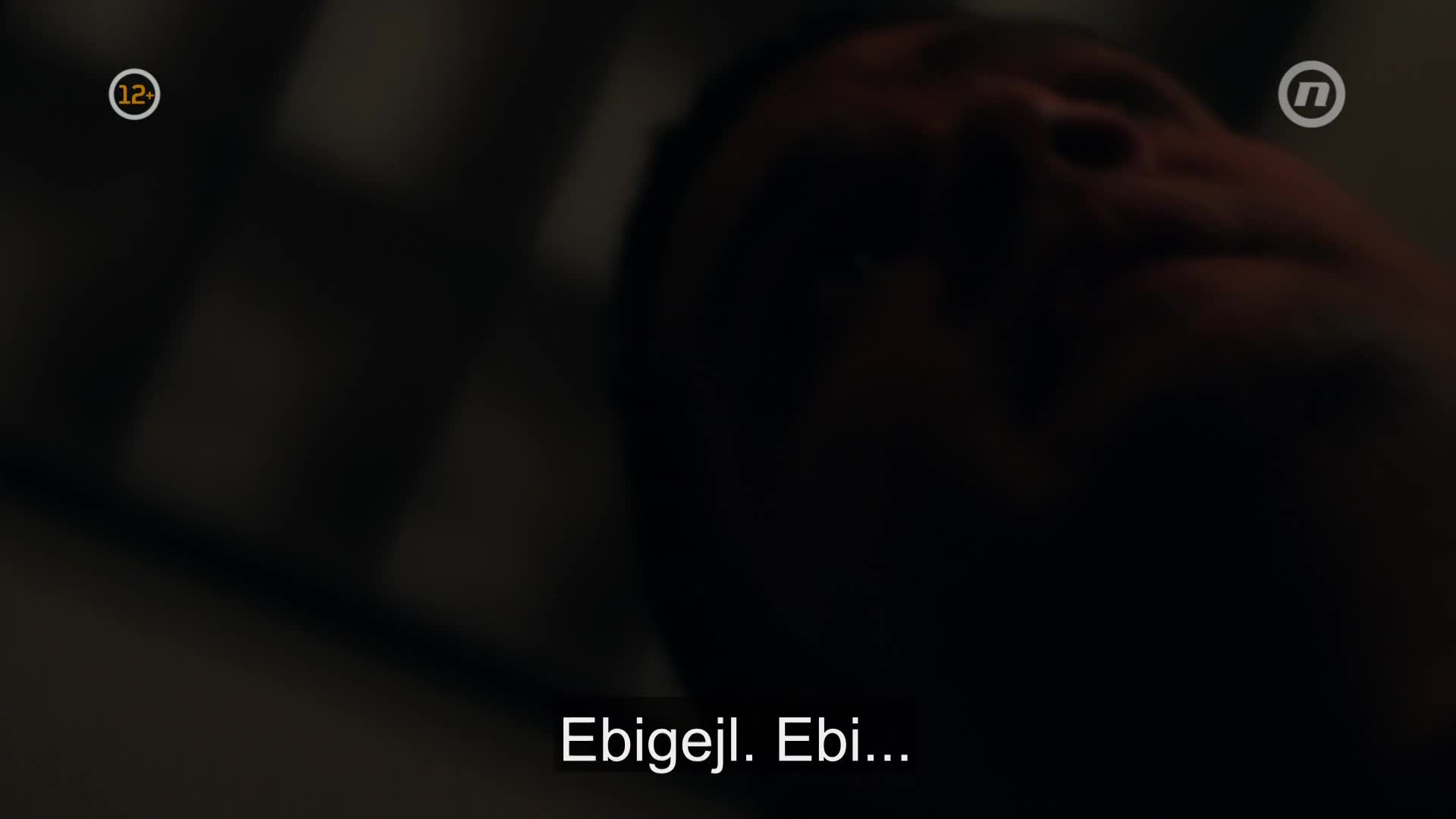 NovaTVbh