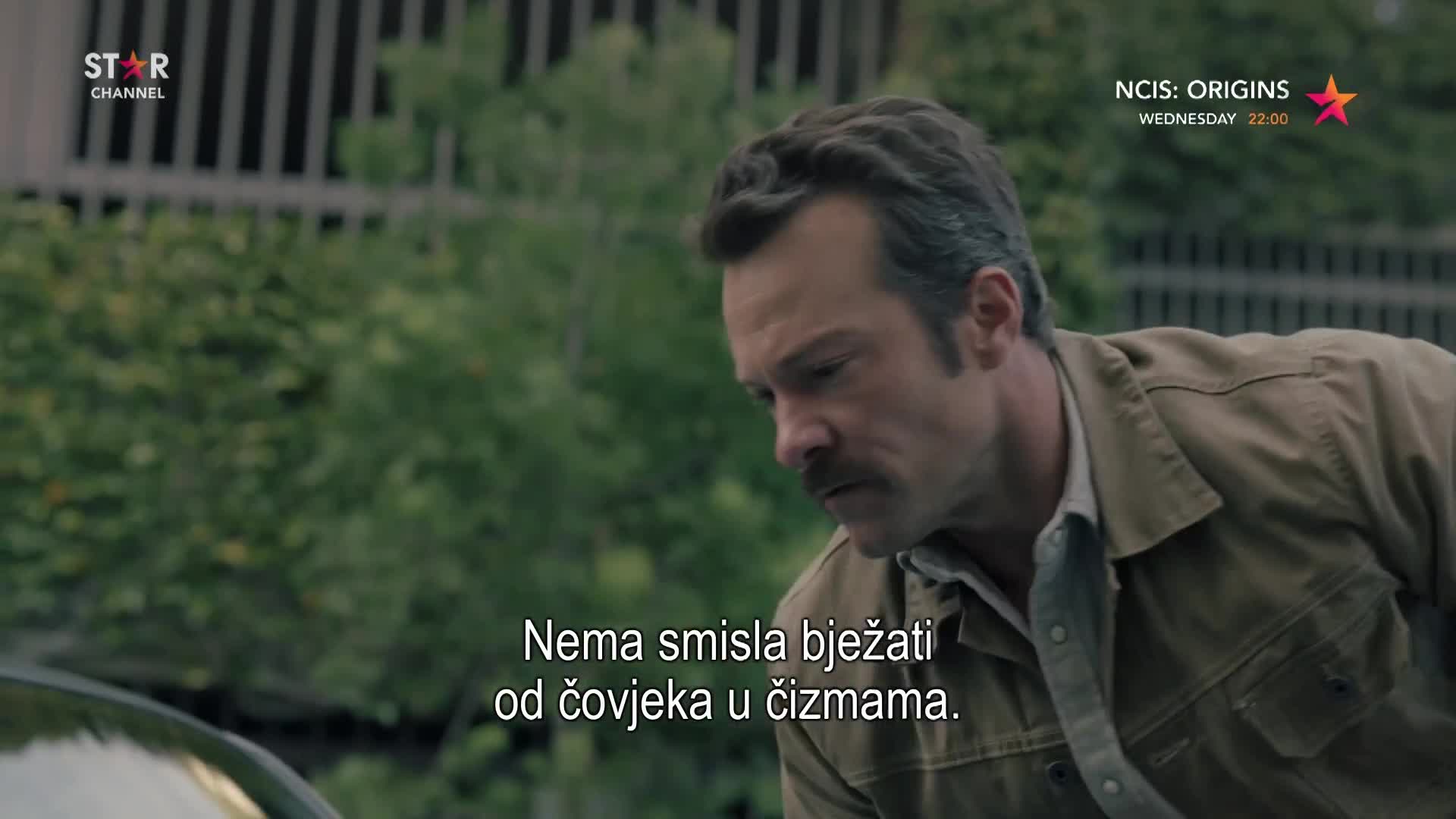 Premium16