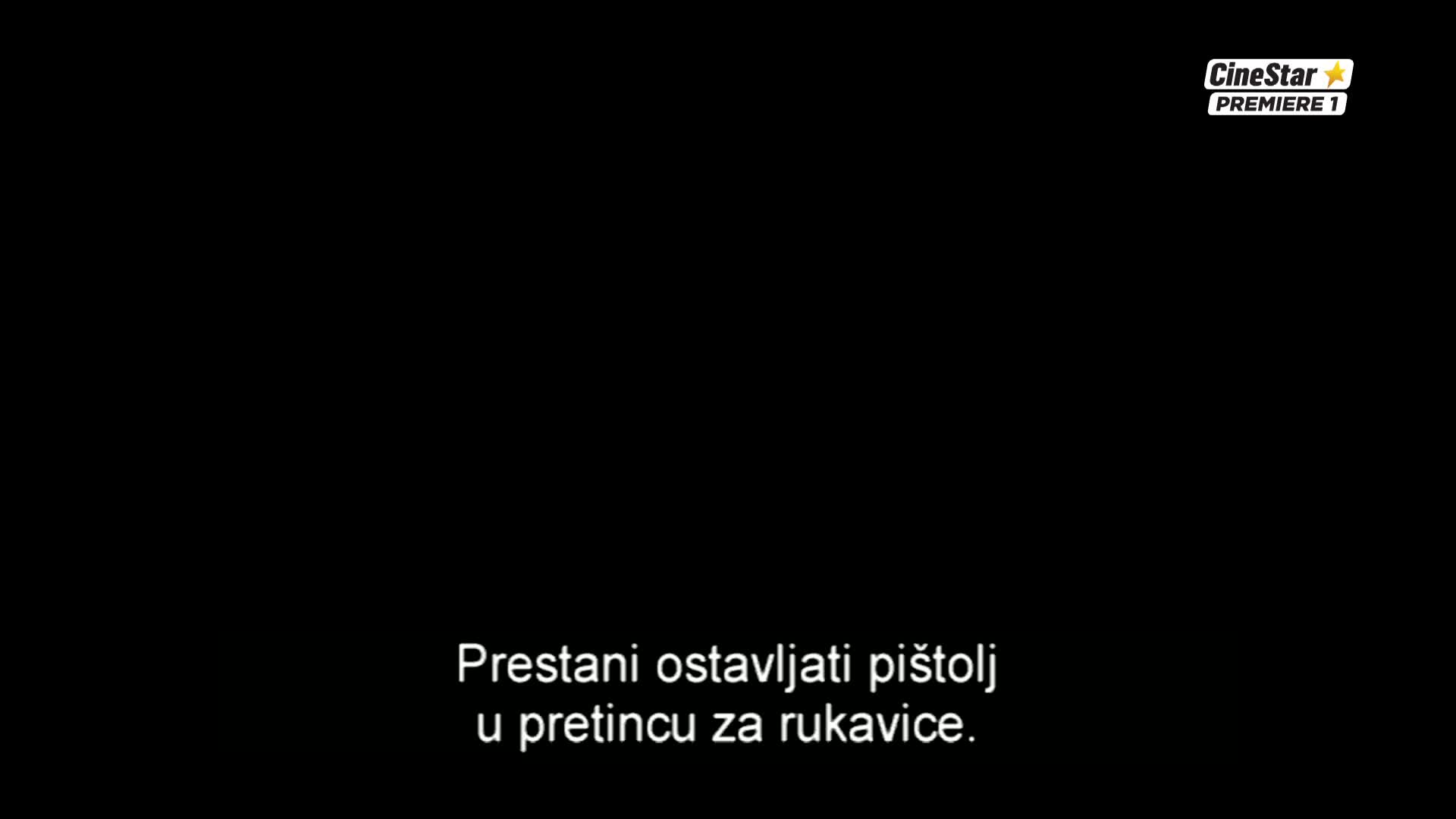 Premium7