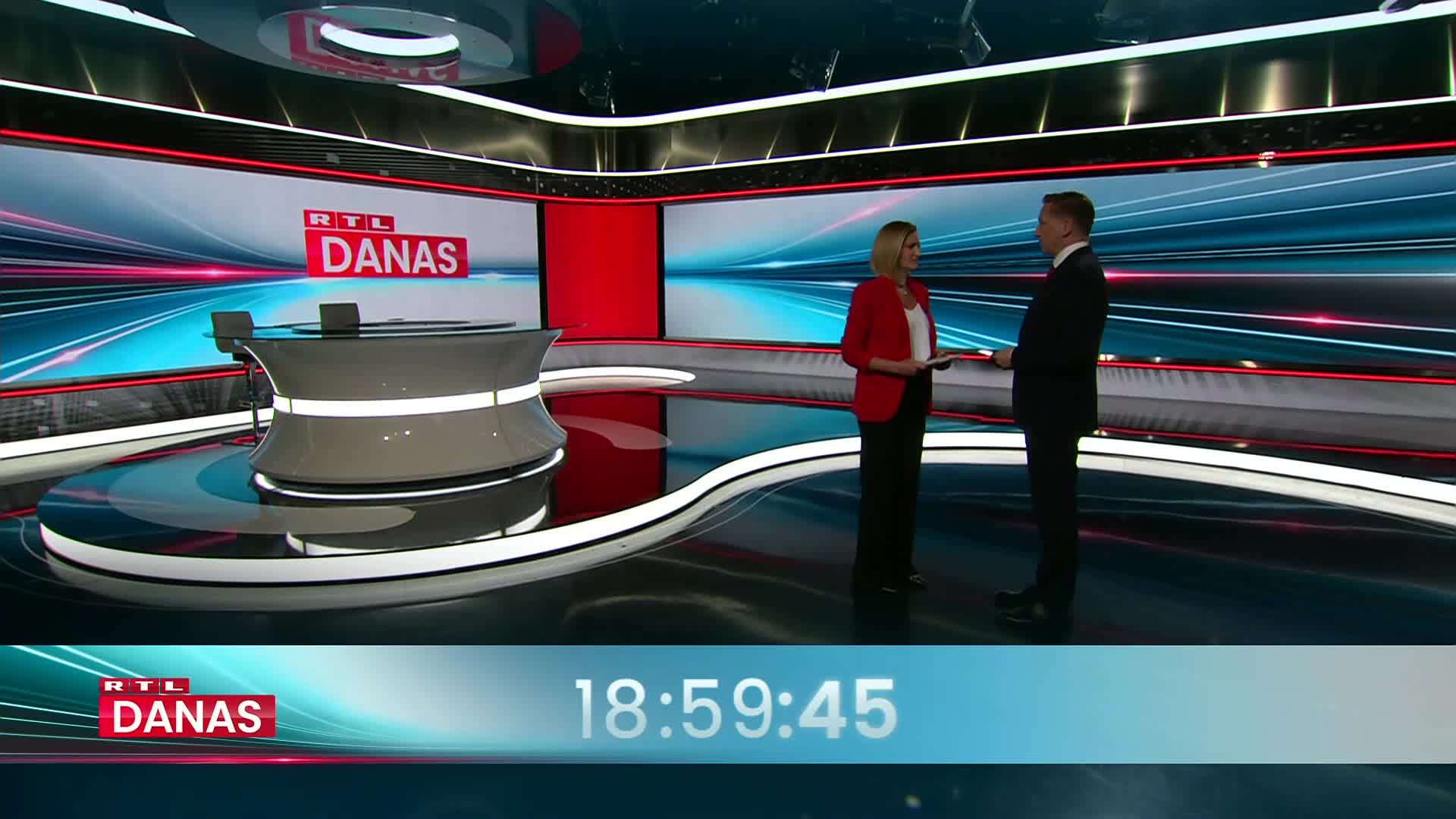 RTL