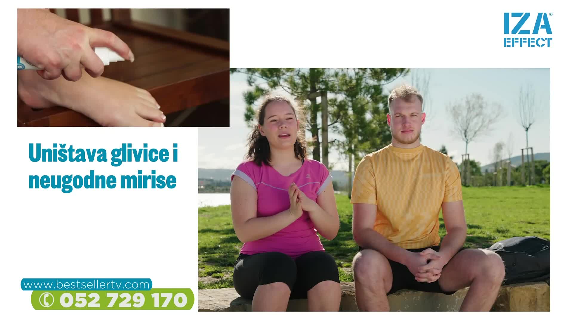 RTL2