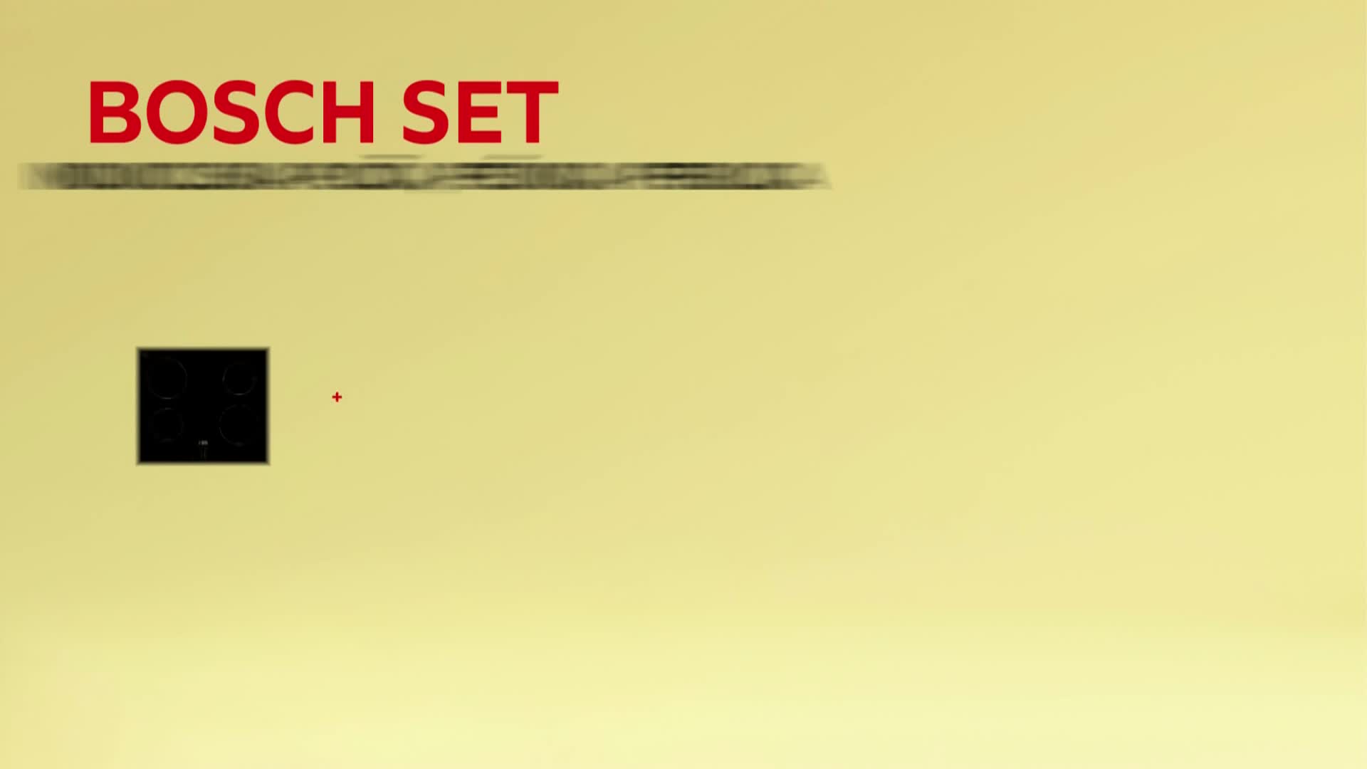 RTL2