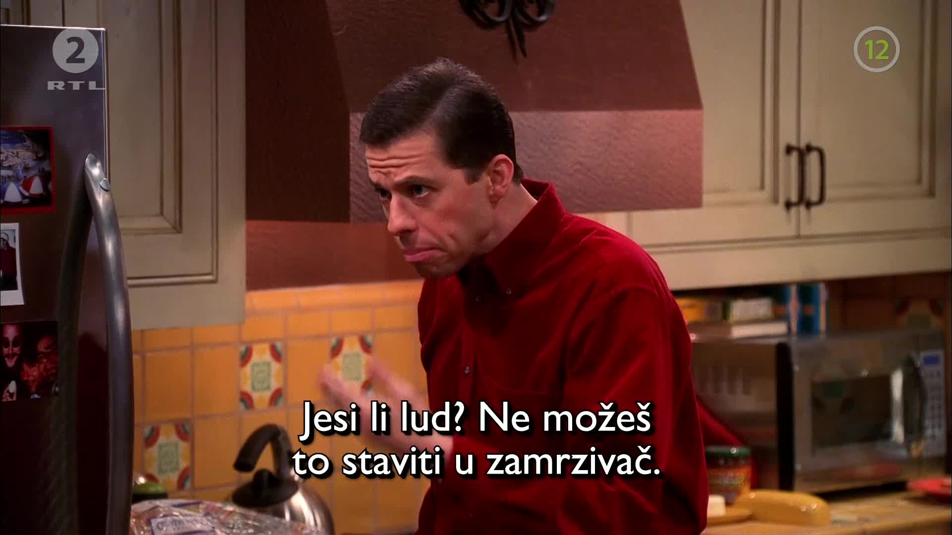 RTL2