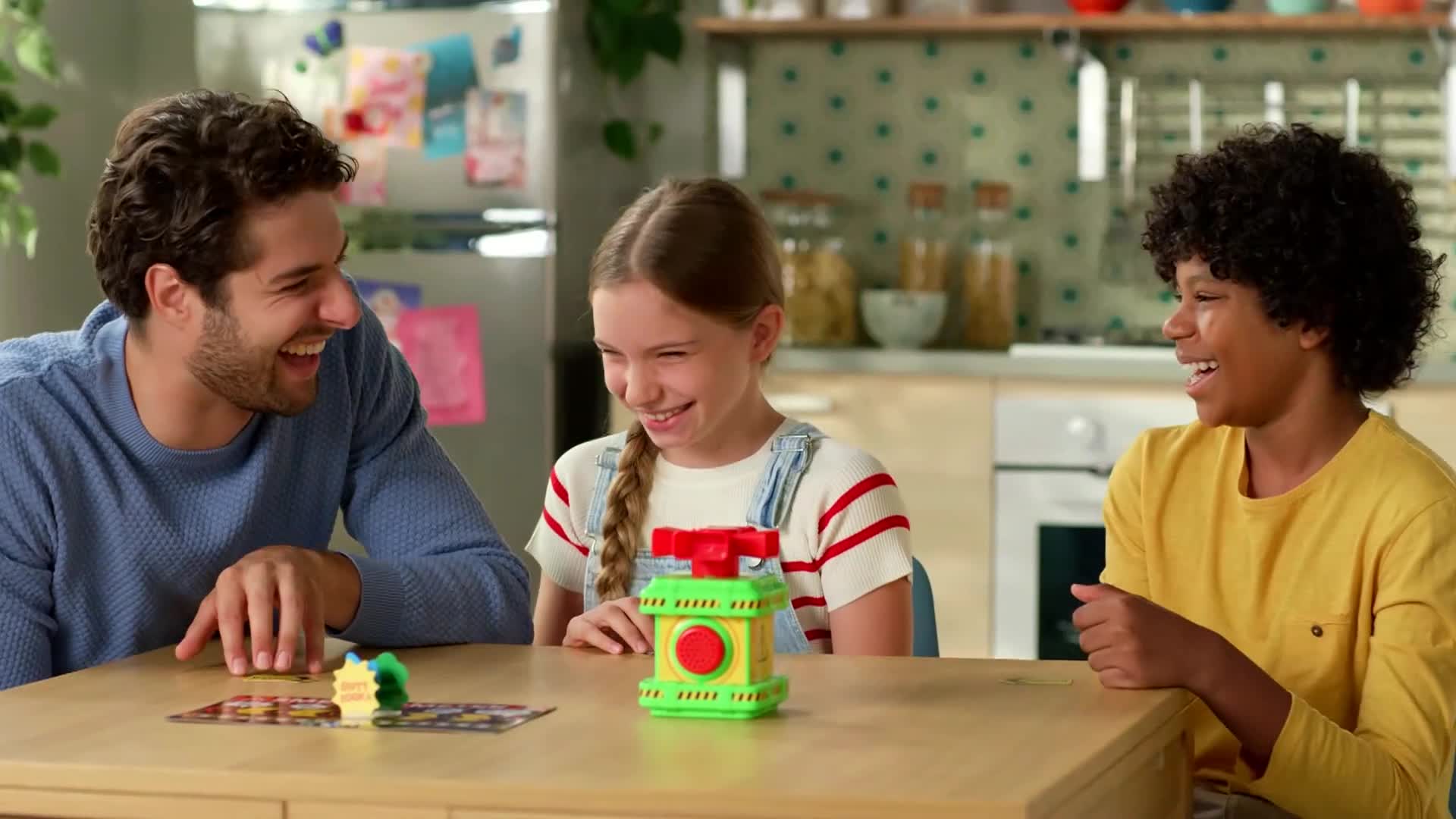 RTLKockica