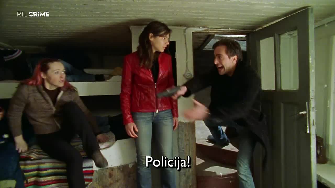 RTLcrime