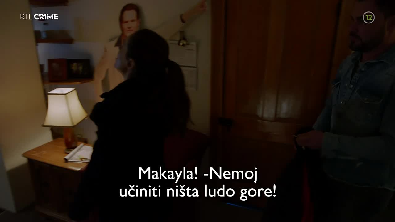 RTLcrime