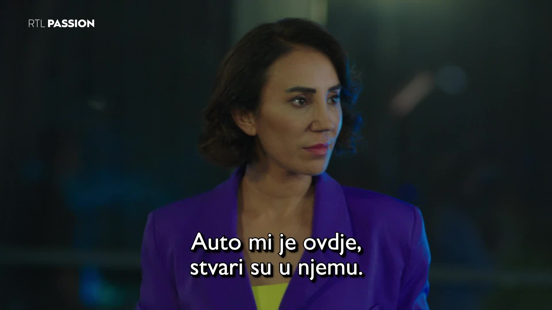 RTLpassion