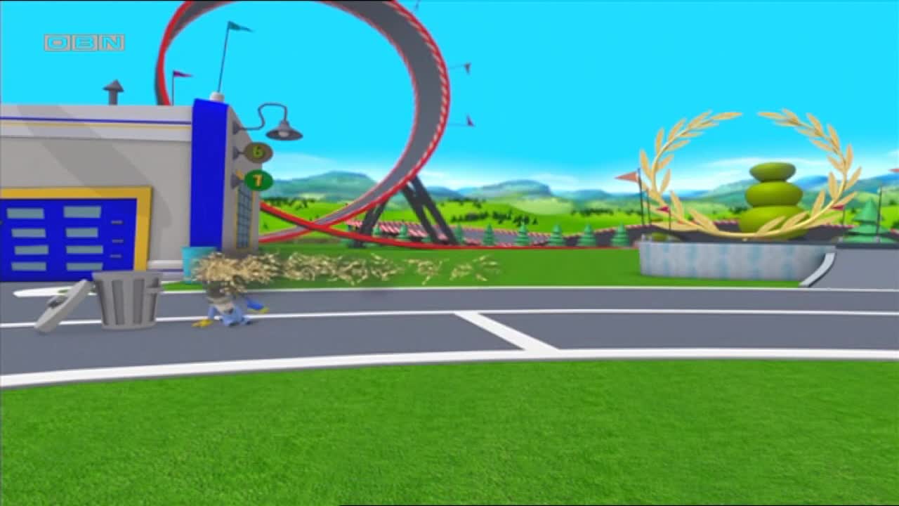 obn