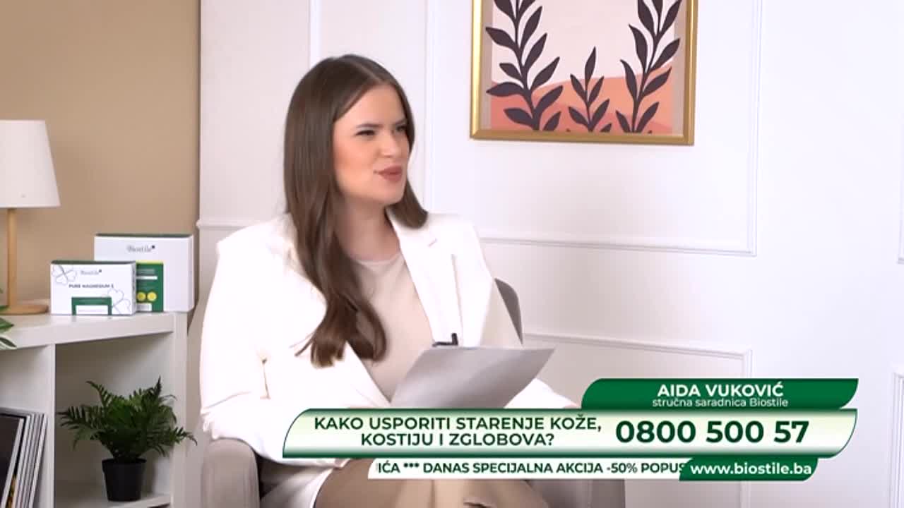 obn