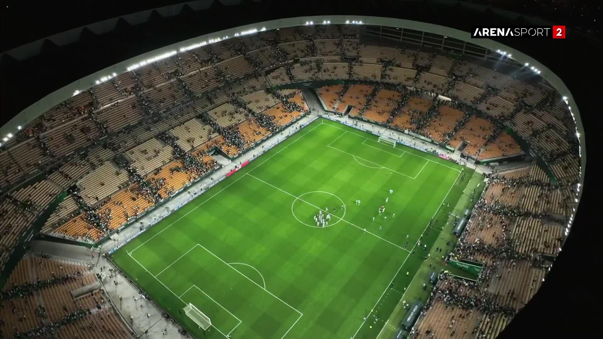 Arena2FullHD