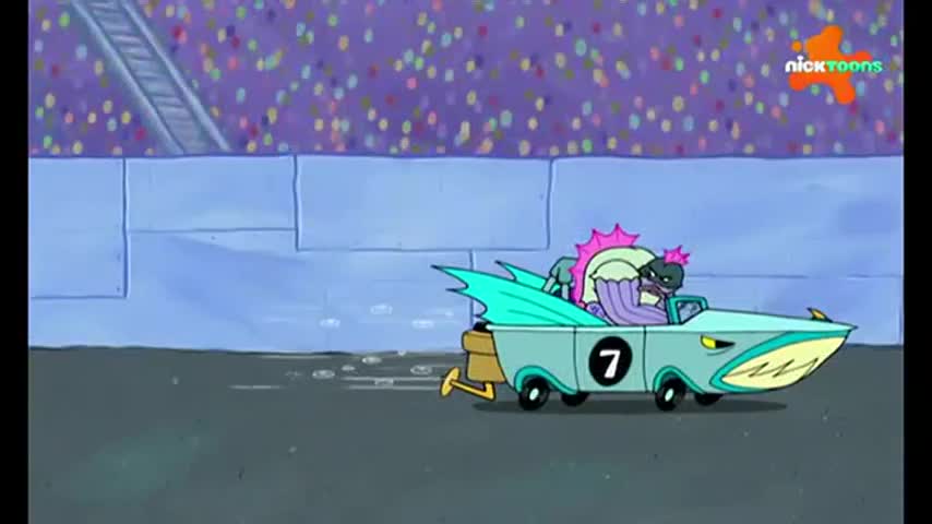 CCExtra