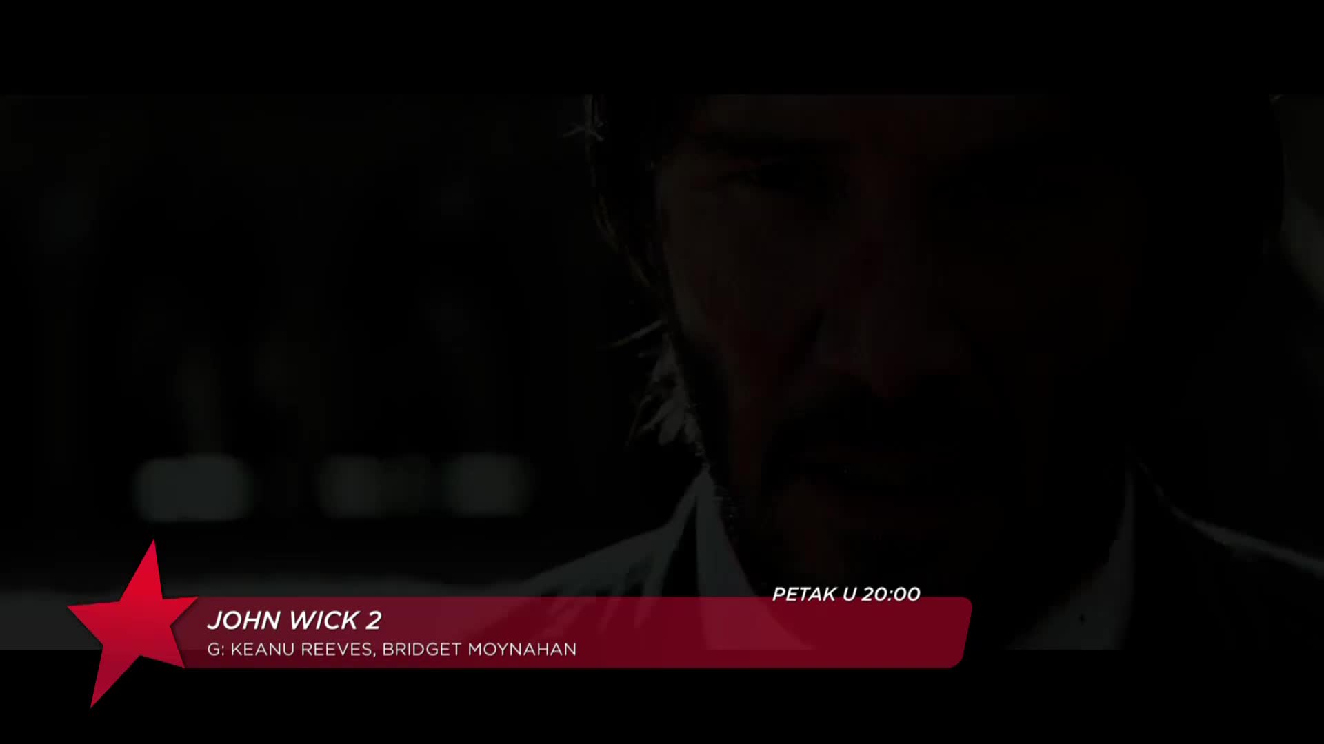 CinestarAction