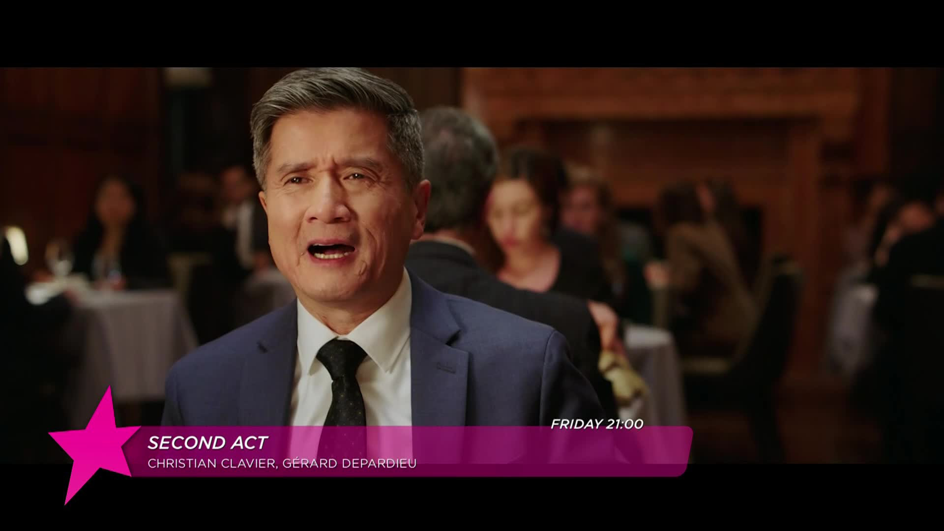 CinestarComedy
