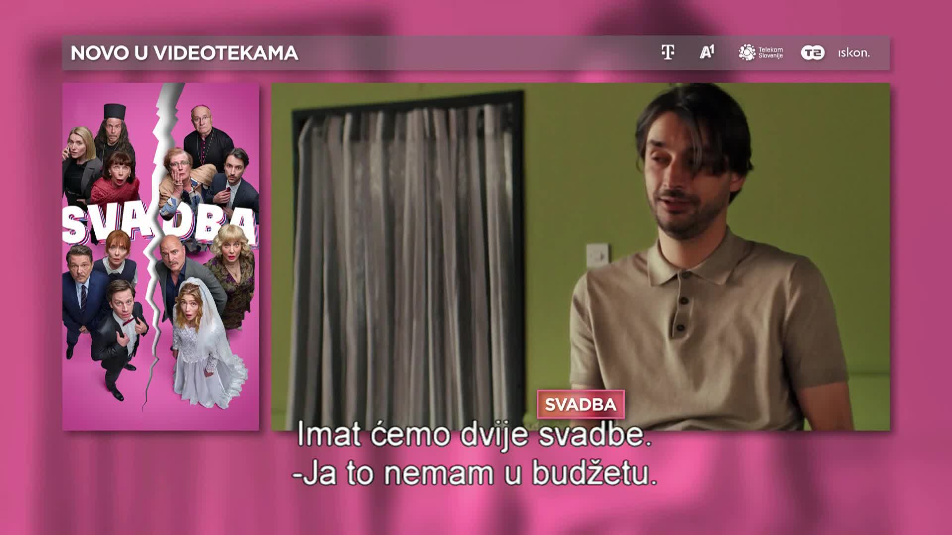CinestarTV2HD