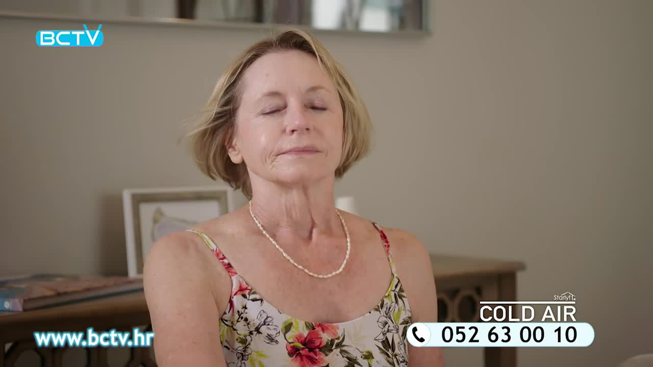 DomaTV