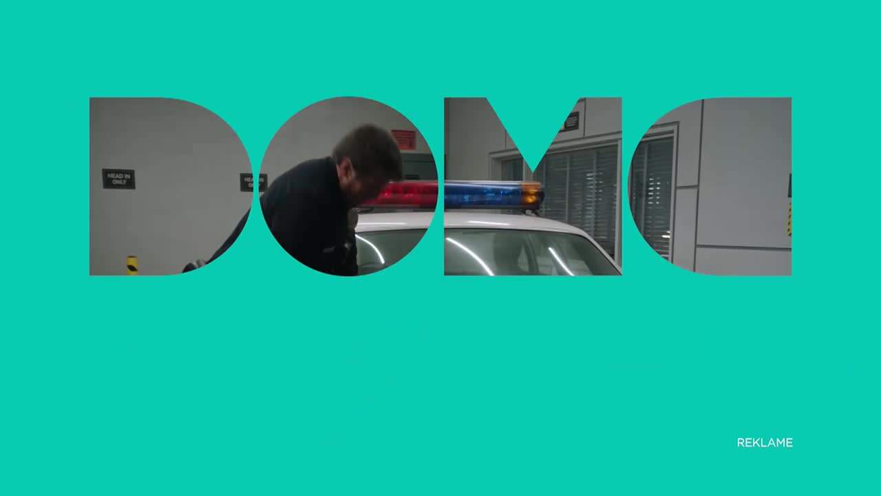 DomaTV
