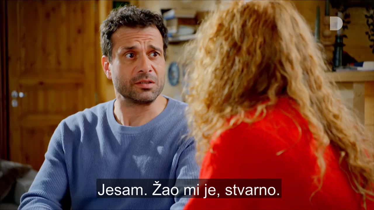 DomaTV