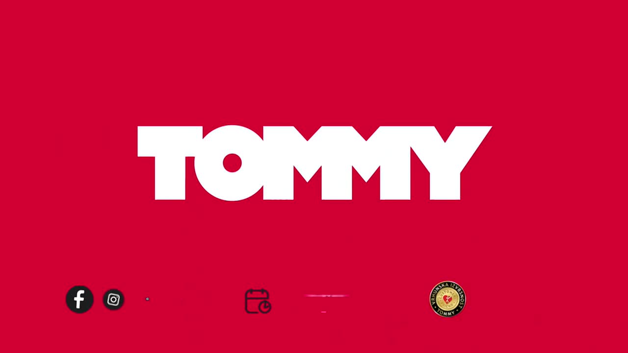 DomaTV