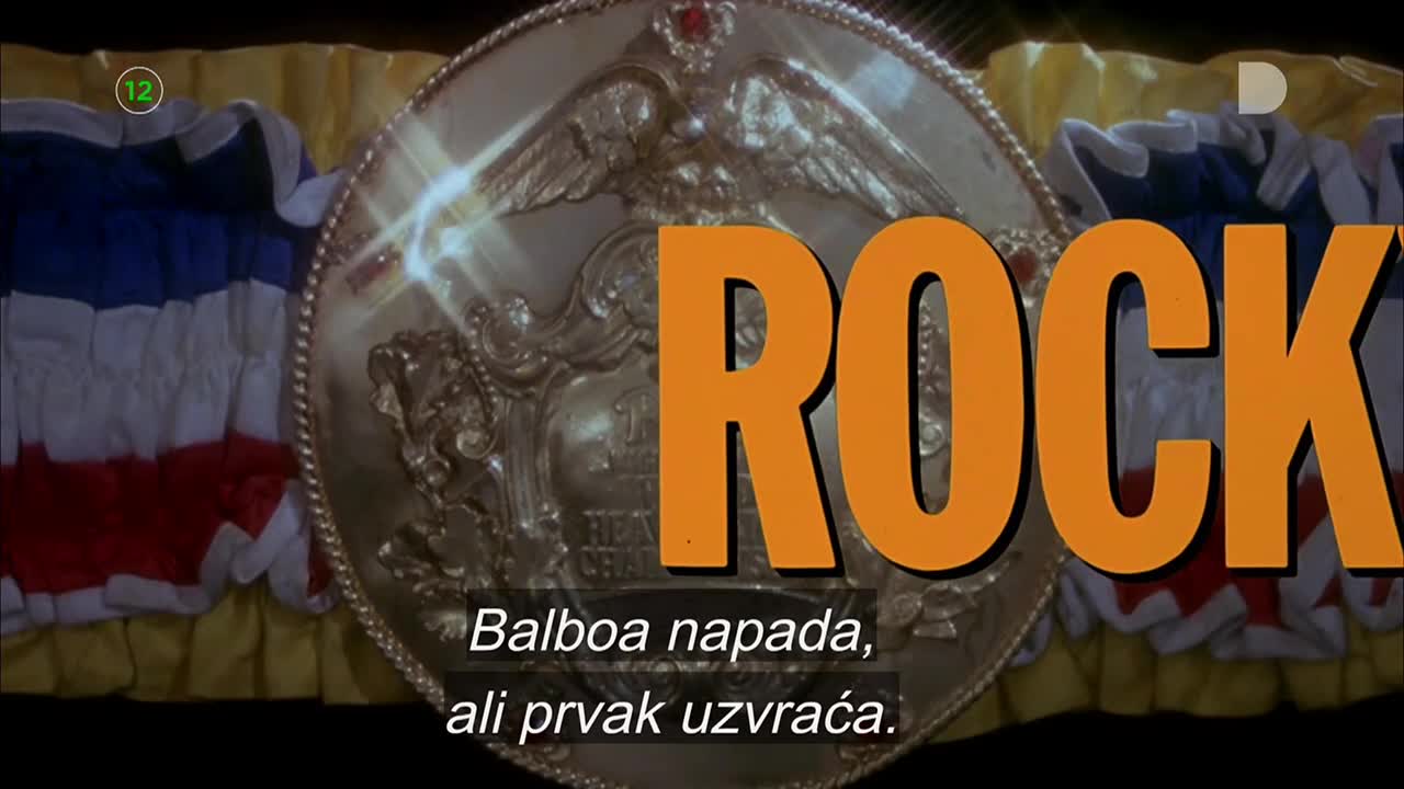 DomaTV