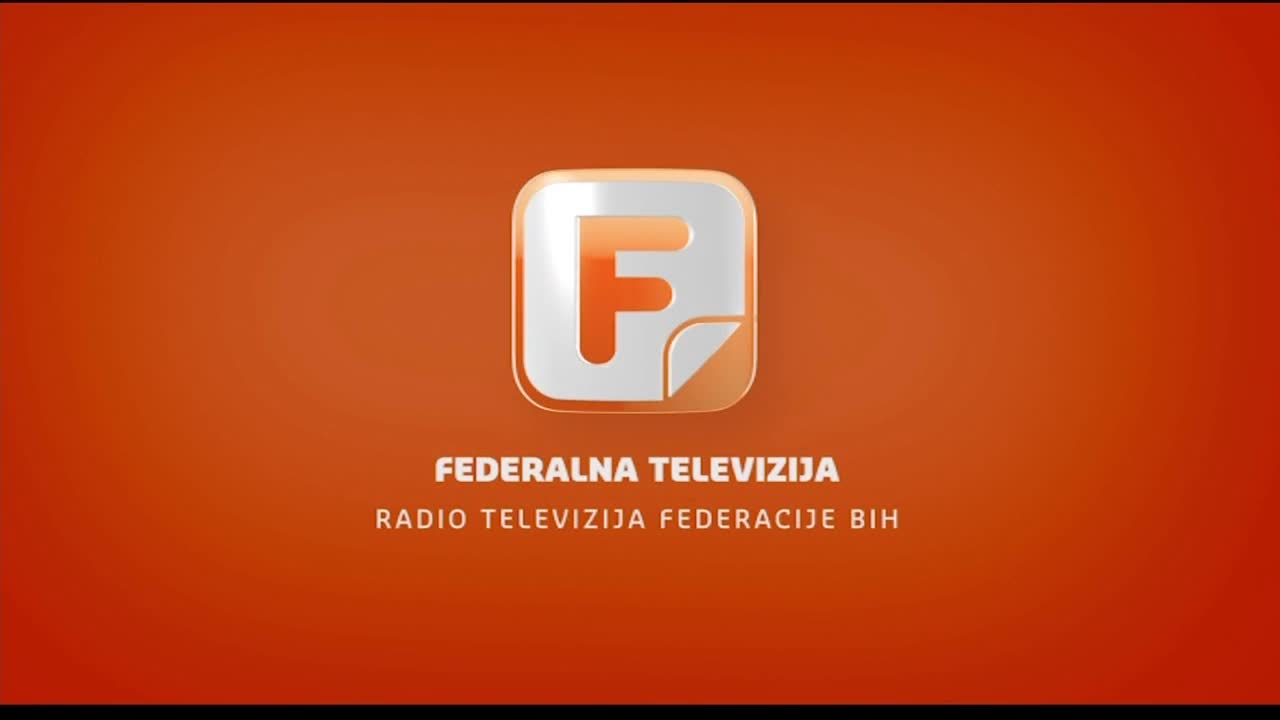 FTV