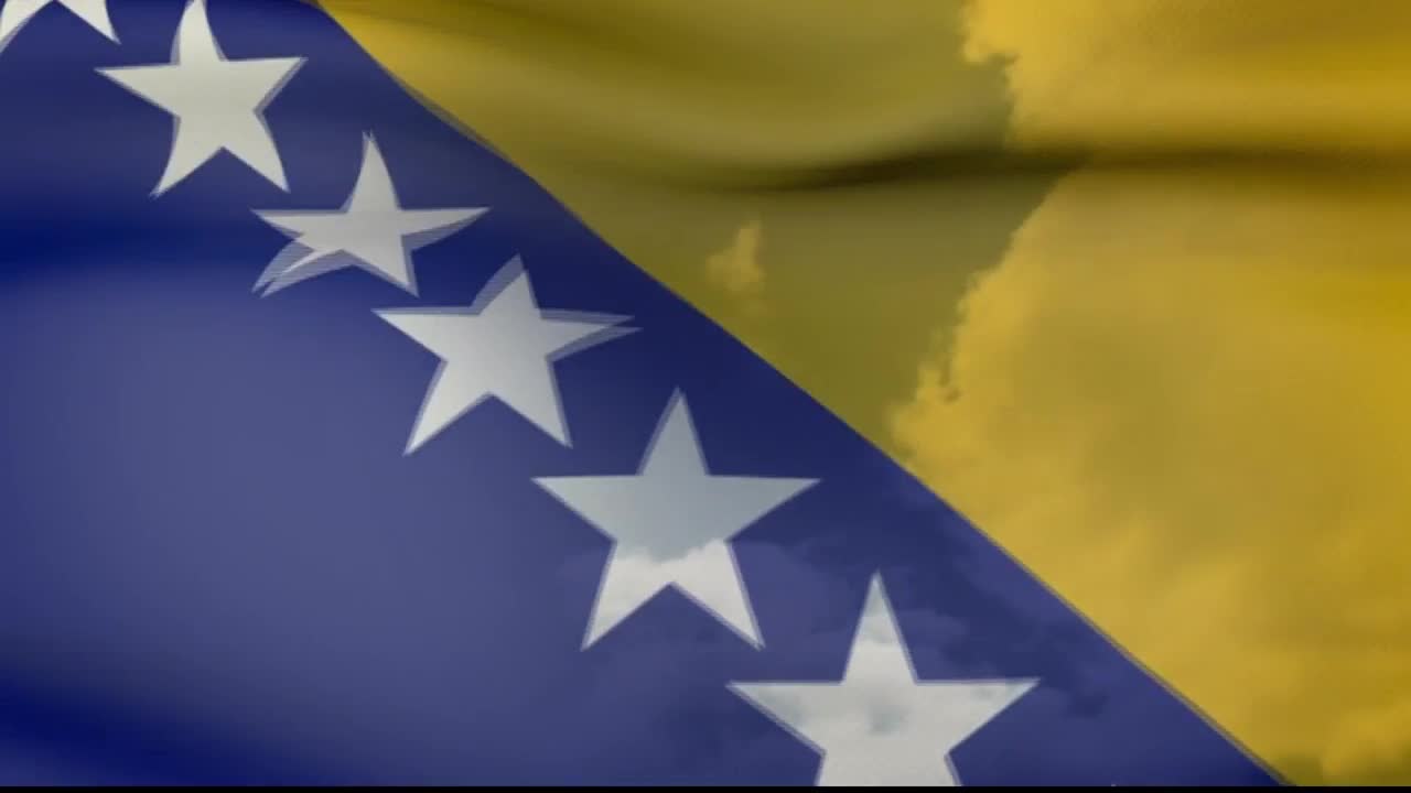 FTV