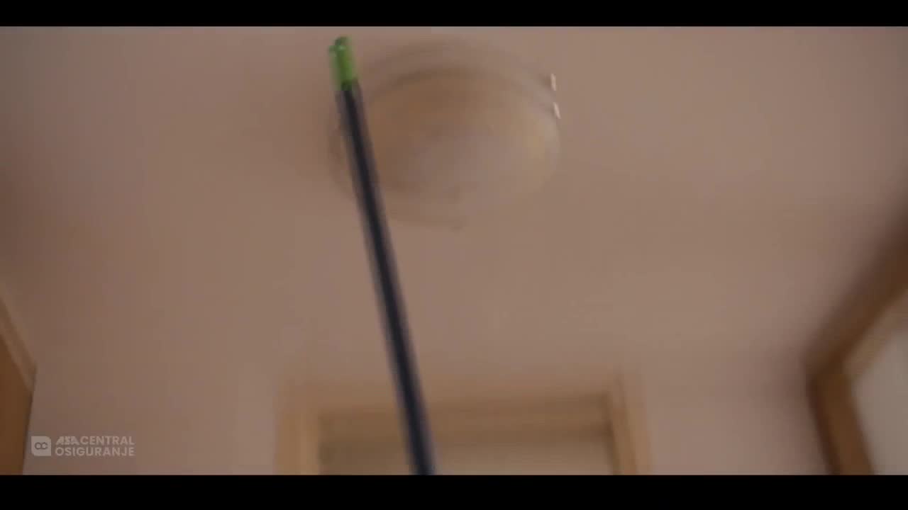 FTV