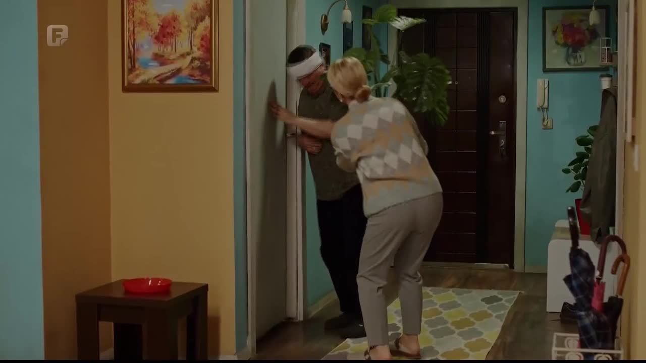 FTV