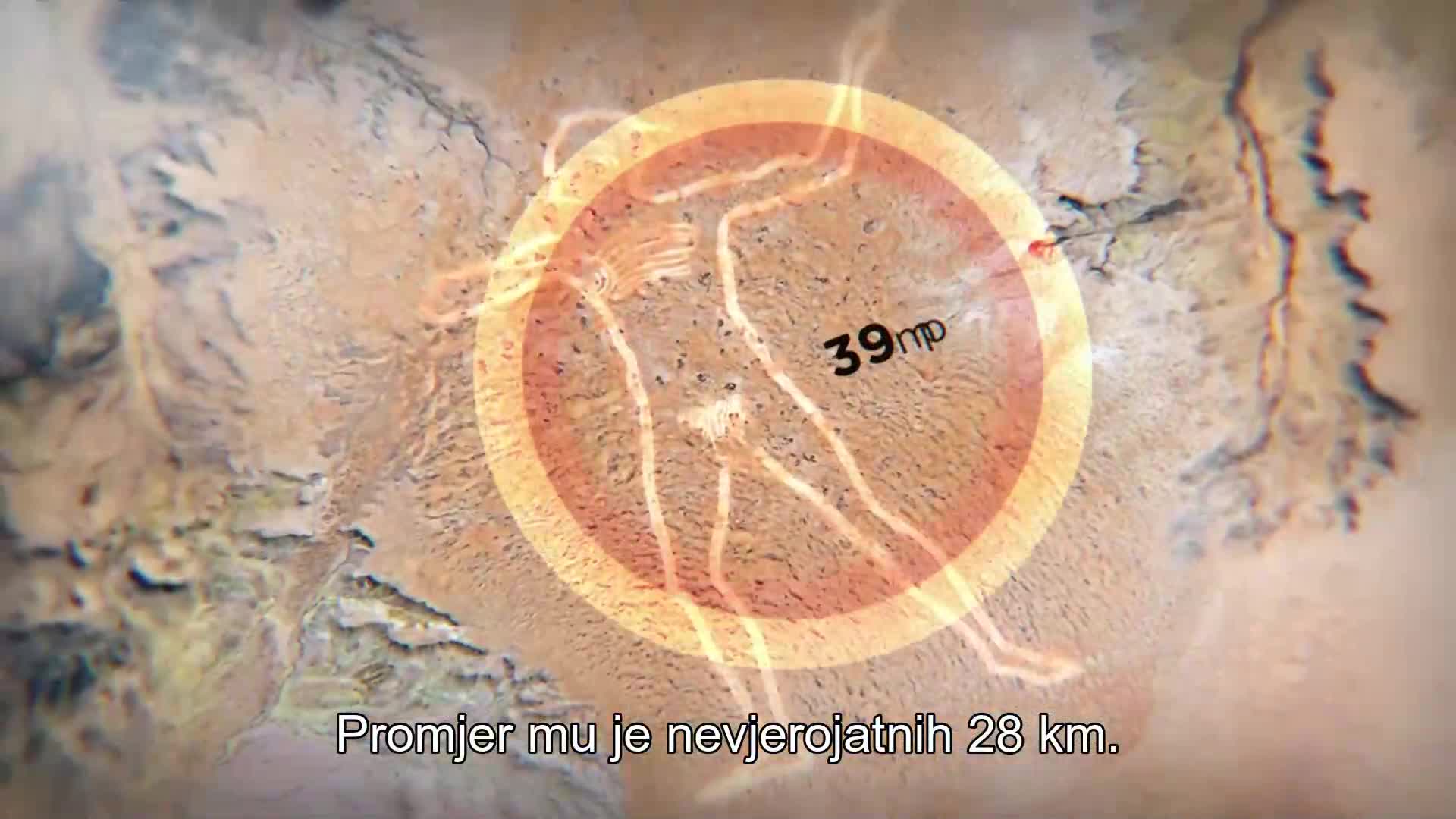 HRT3