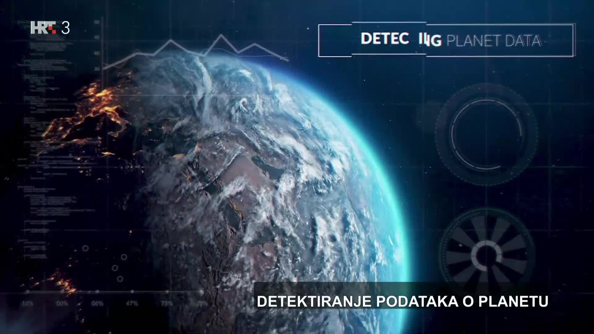HRT3