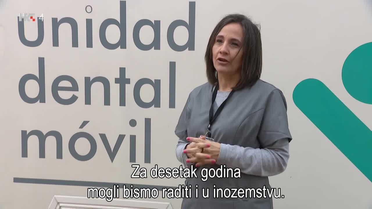 HRT4