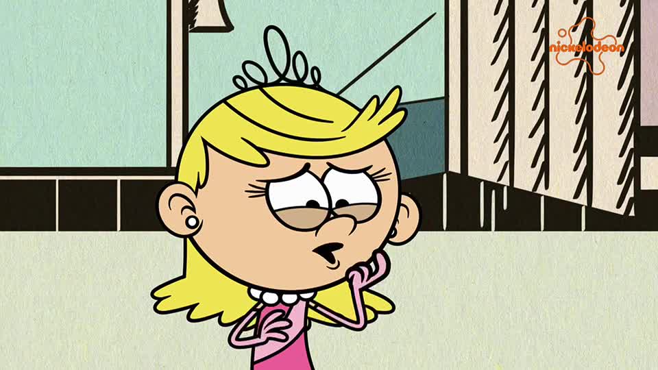 Nickelodeon