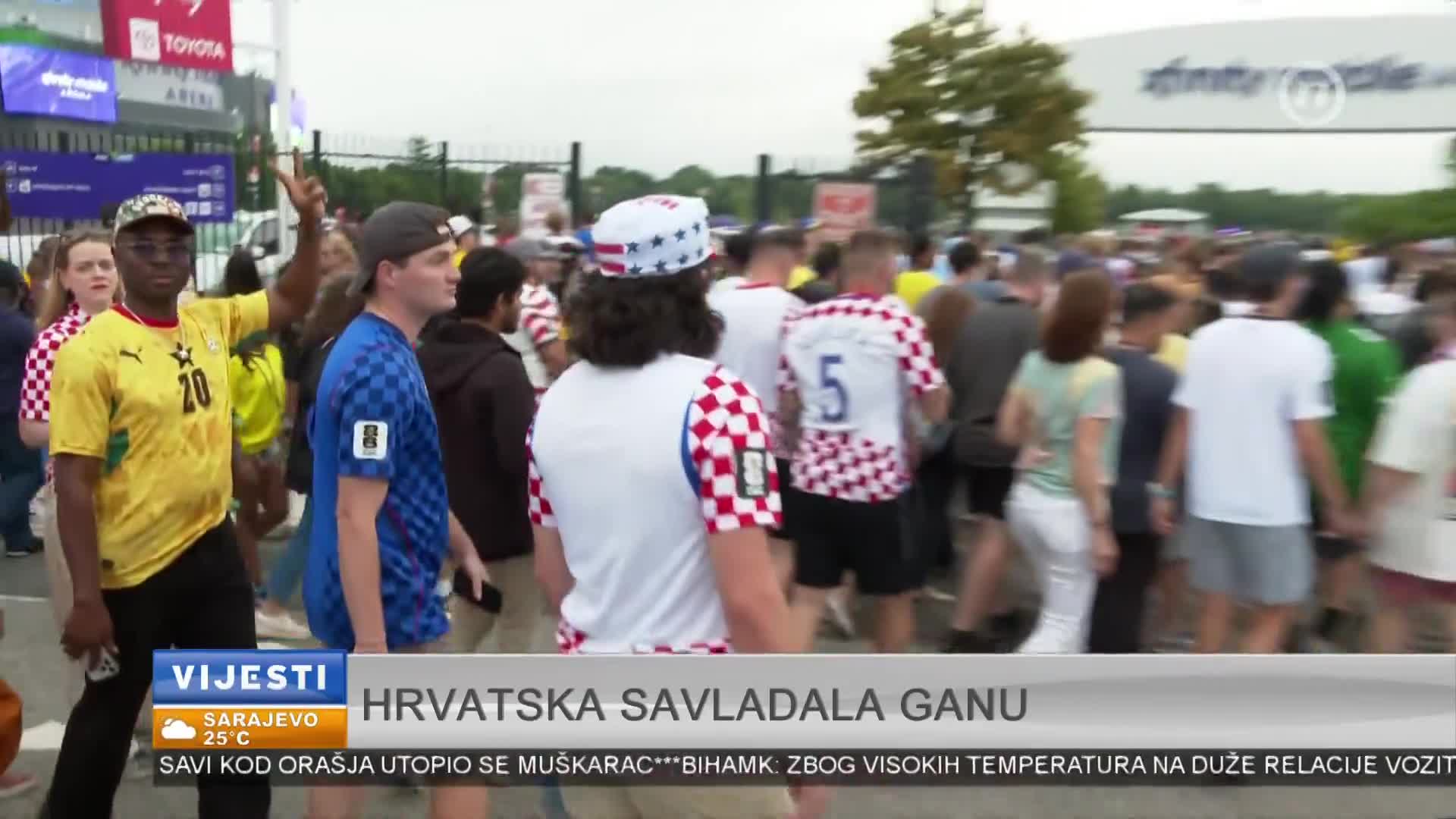 NovaTVbh