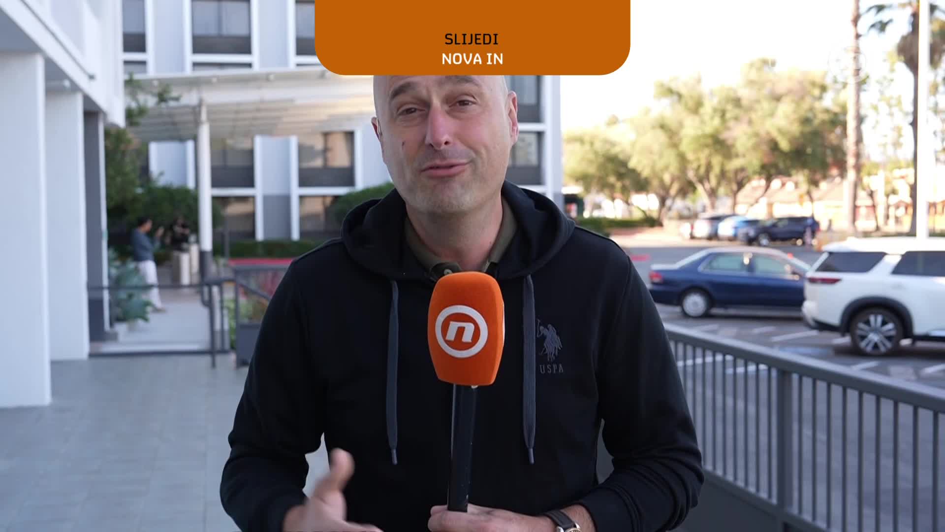 NovaTVbh