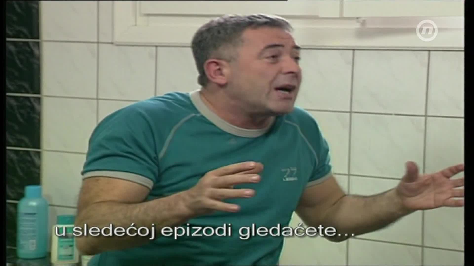 NovaTVbh