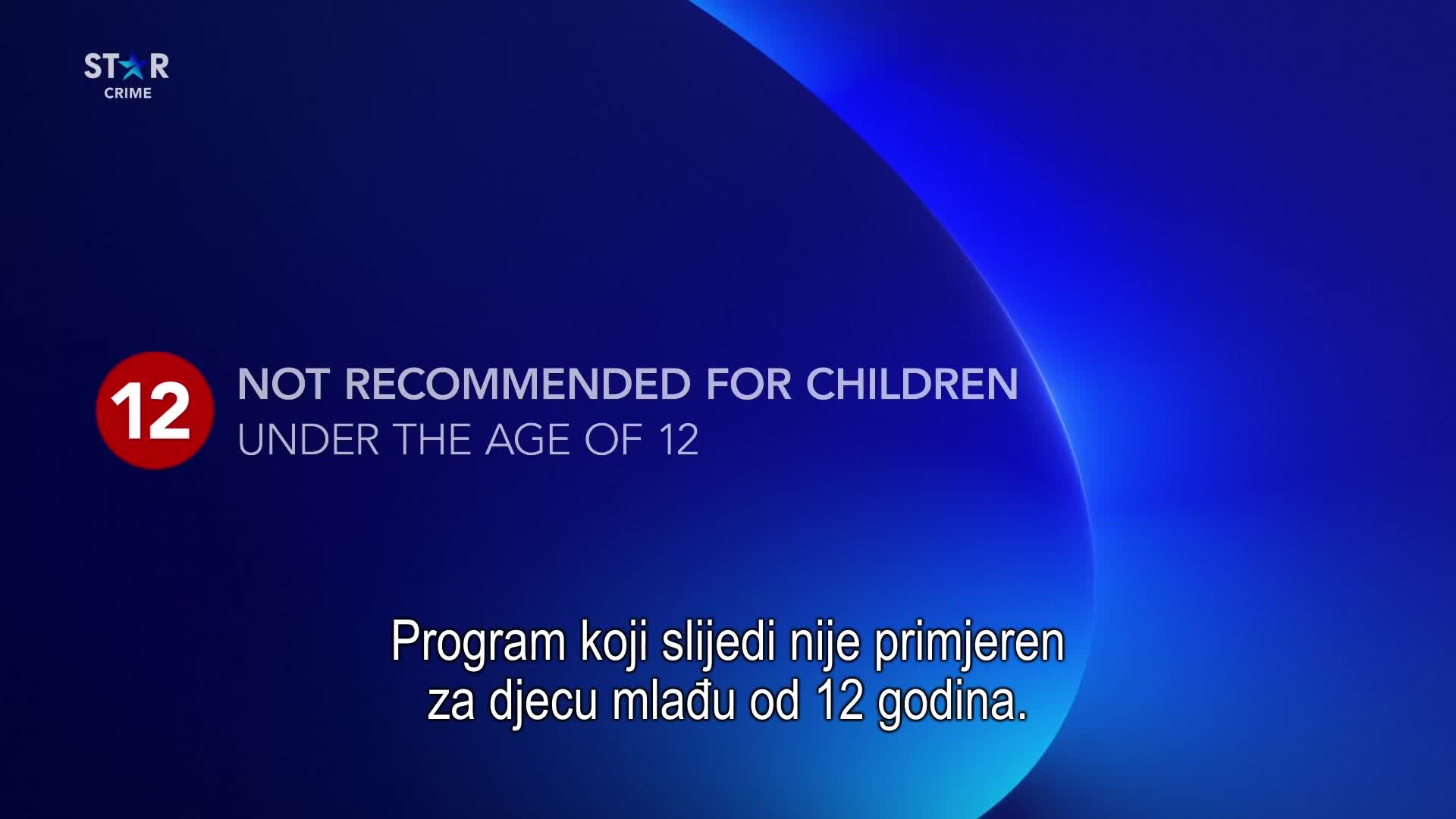 Premium18