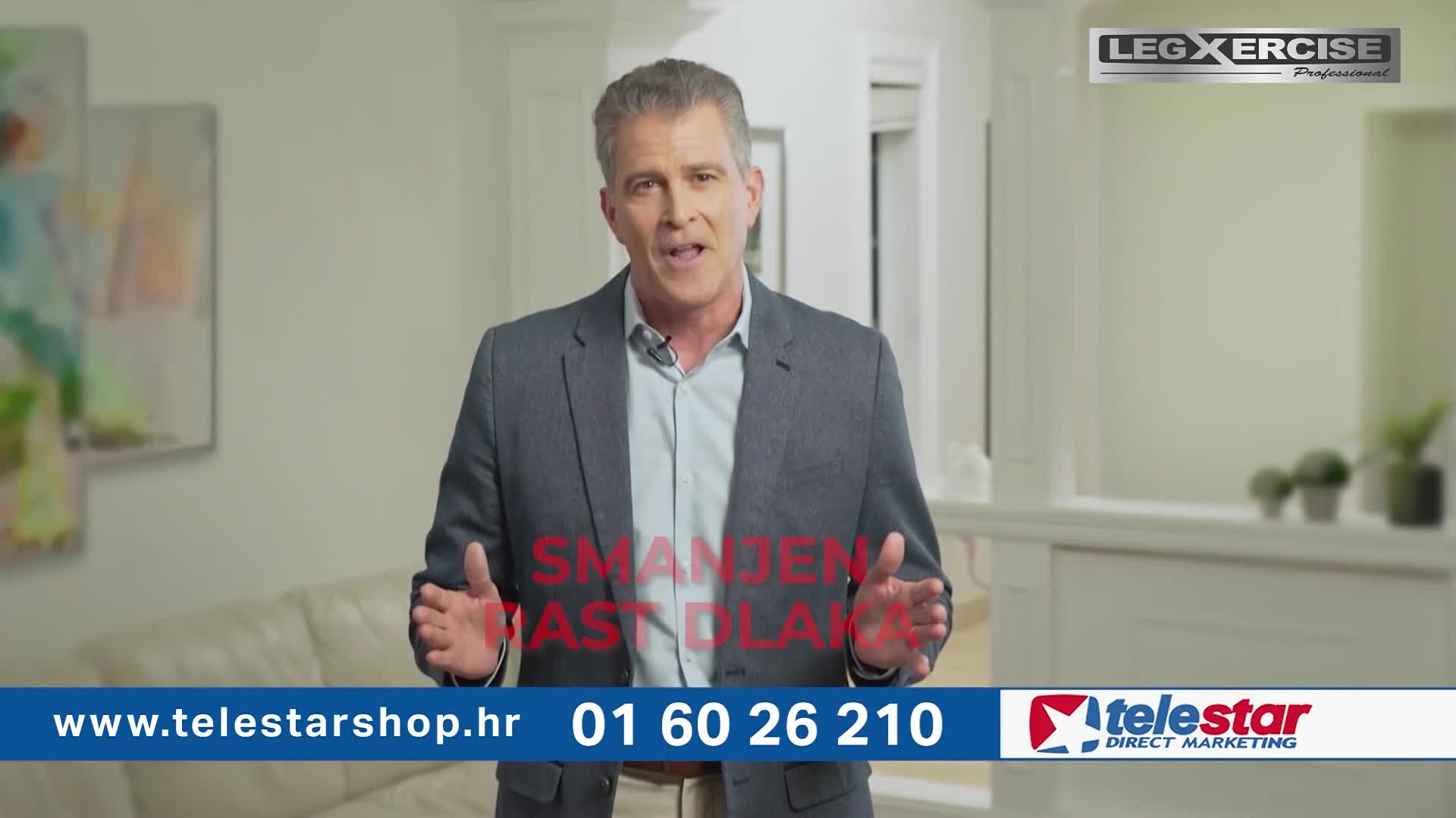 RTL