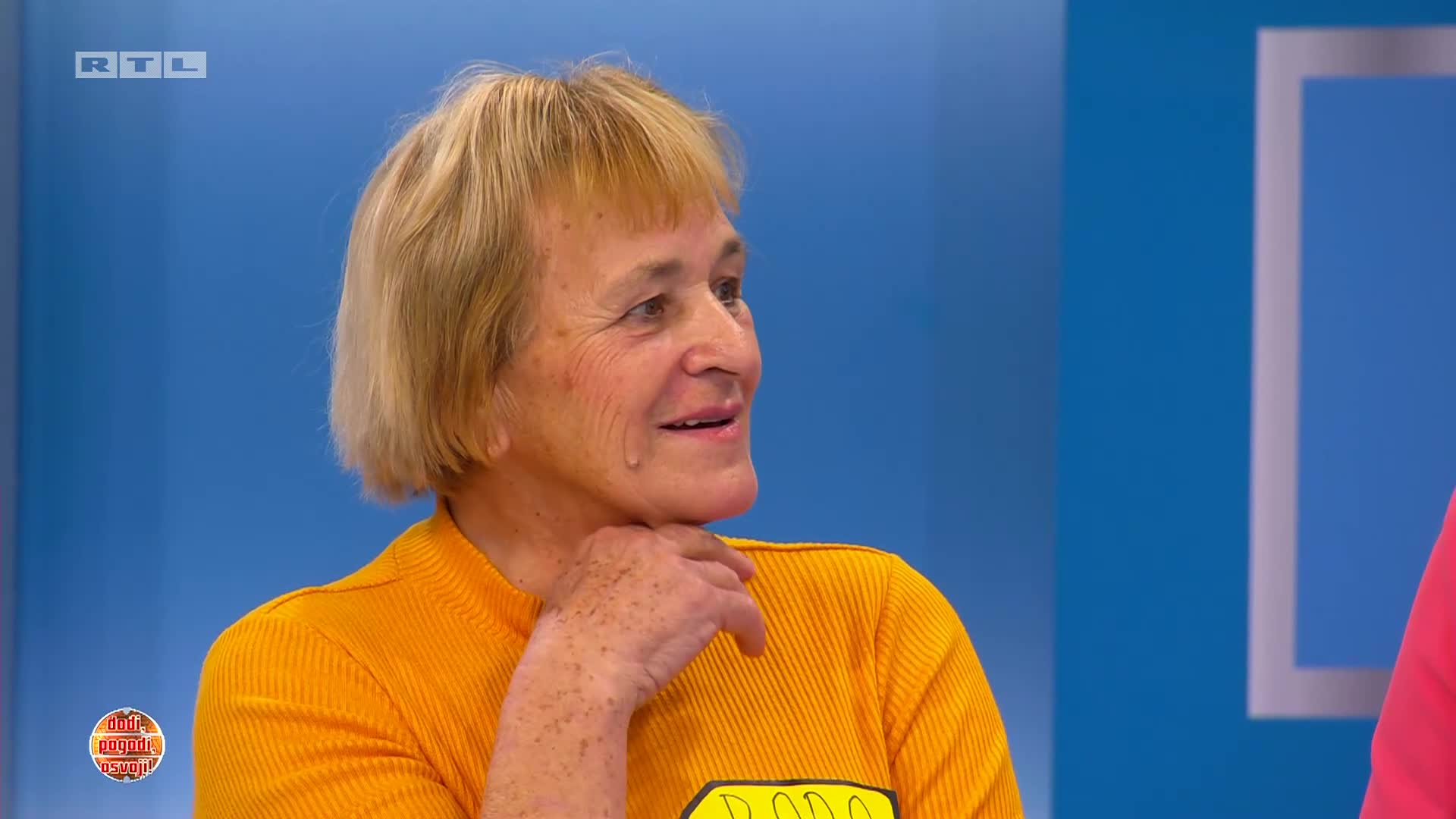 RTL