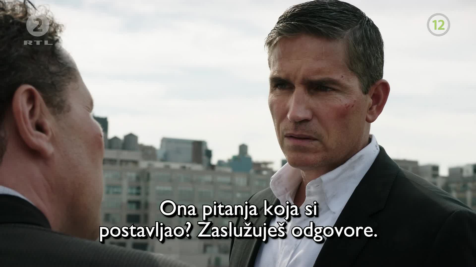 RTL2