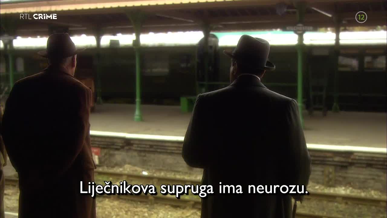 RTLcrime