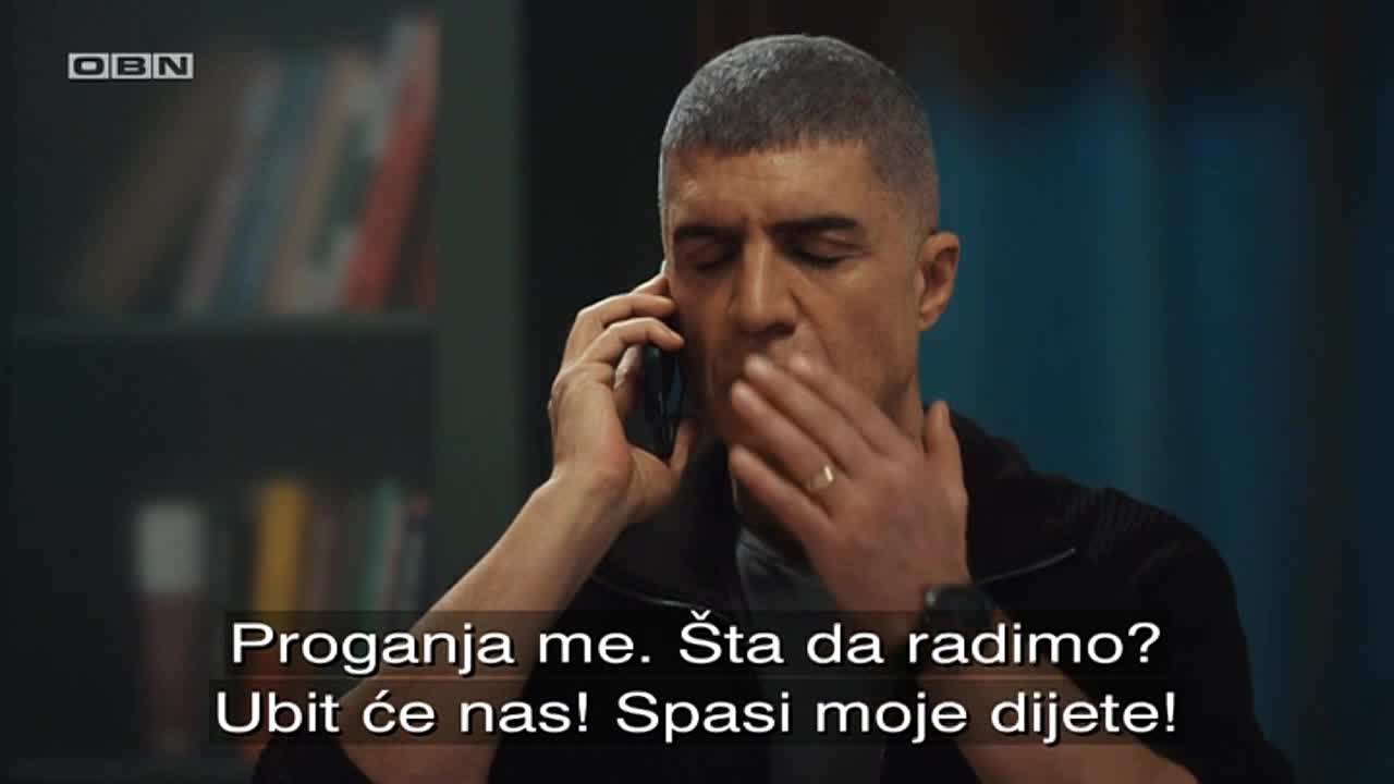 obn