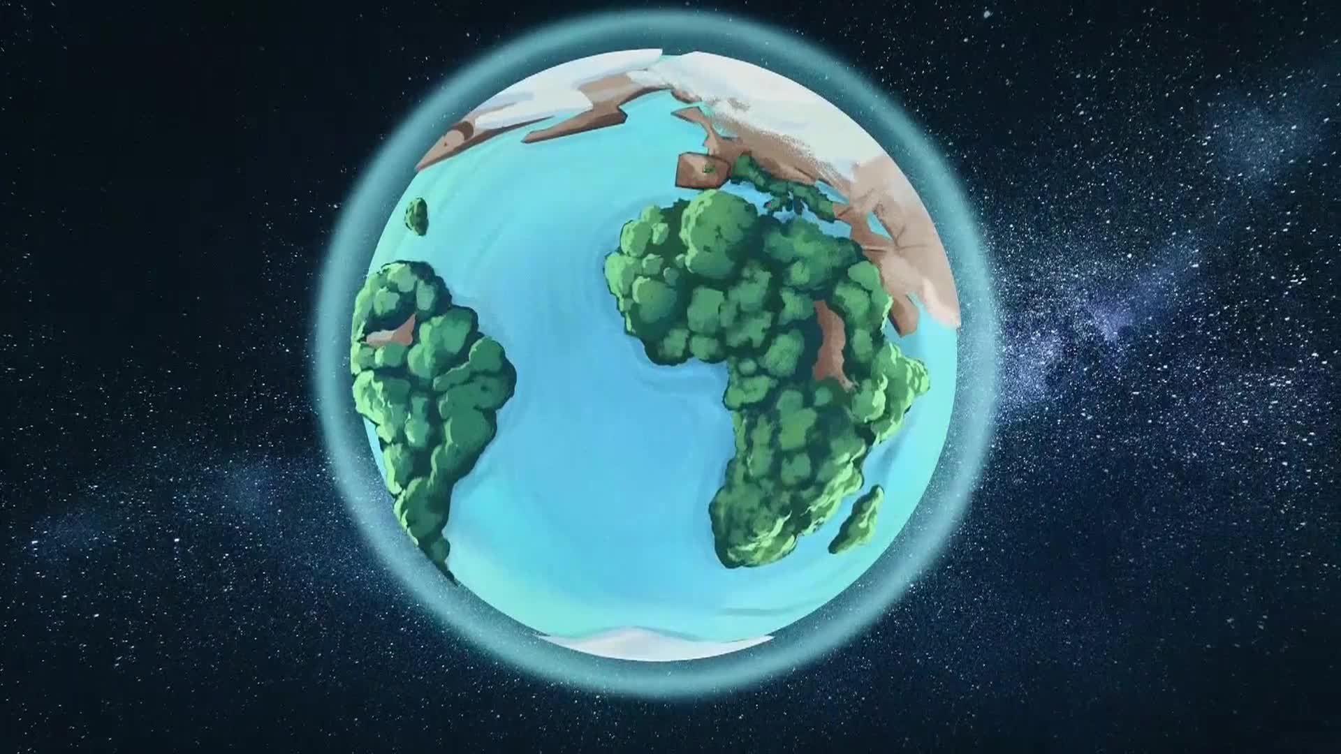 AnimalPlanet